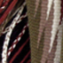 Wampanoag woven textiles