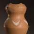 Wampanoag pottery