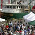 Maritime Festival