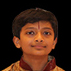 Apprentice Pratik Bharadwaj; Apprenticeship in Carnatic singing; 2014: Framingham, Massachusetts