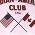 The Canadian American Club in Watertown; Apprenticeship - Cape Breton style fiddling; 2000: Watertown, Massachusetts